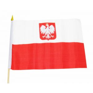 Flag FY-012 Bandera 30